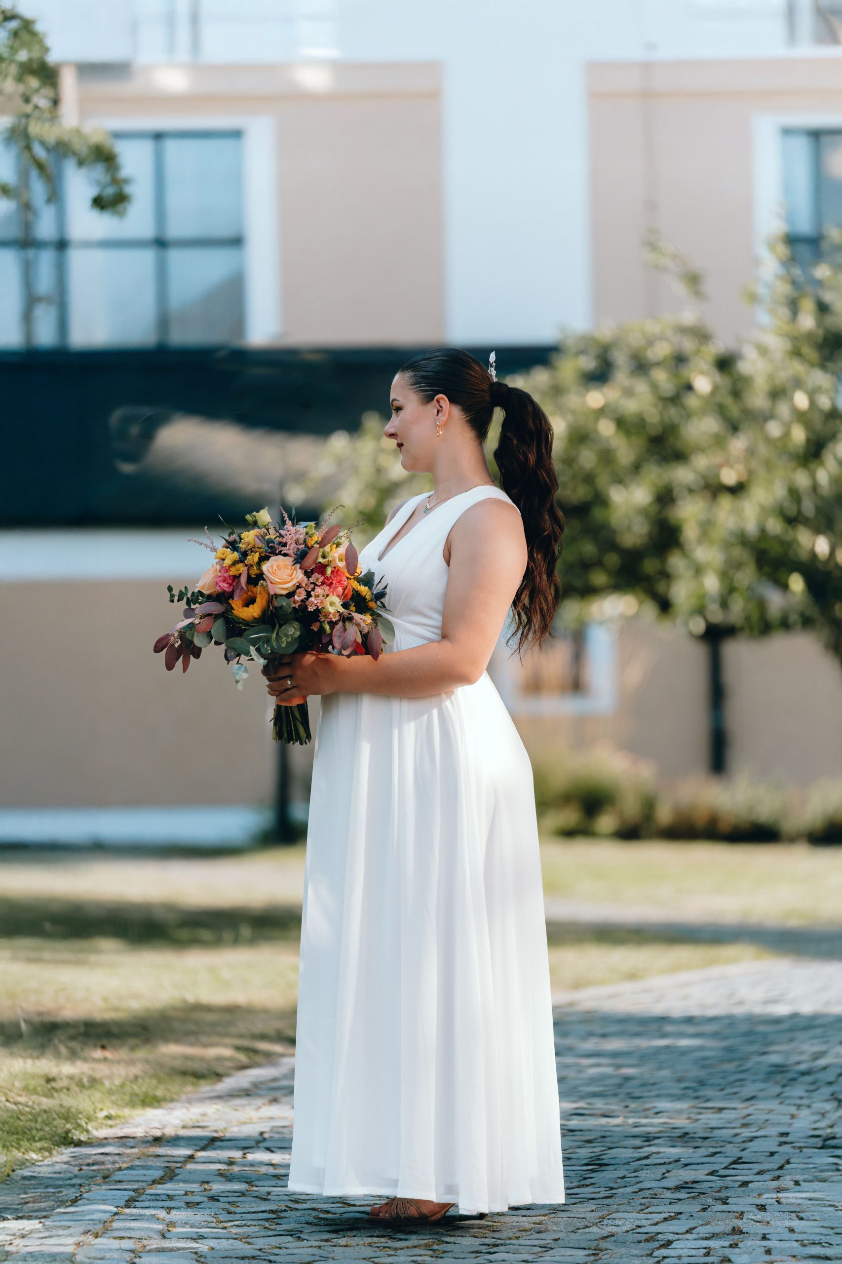 Katharina & Stefan