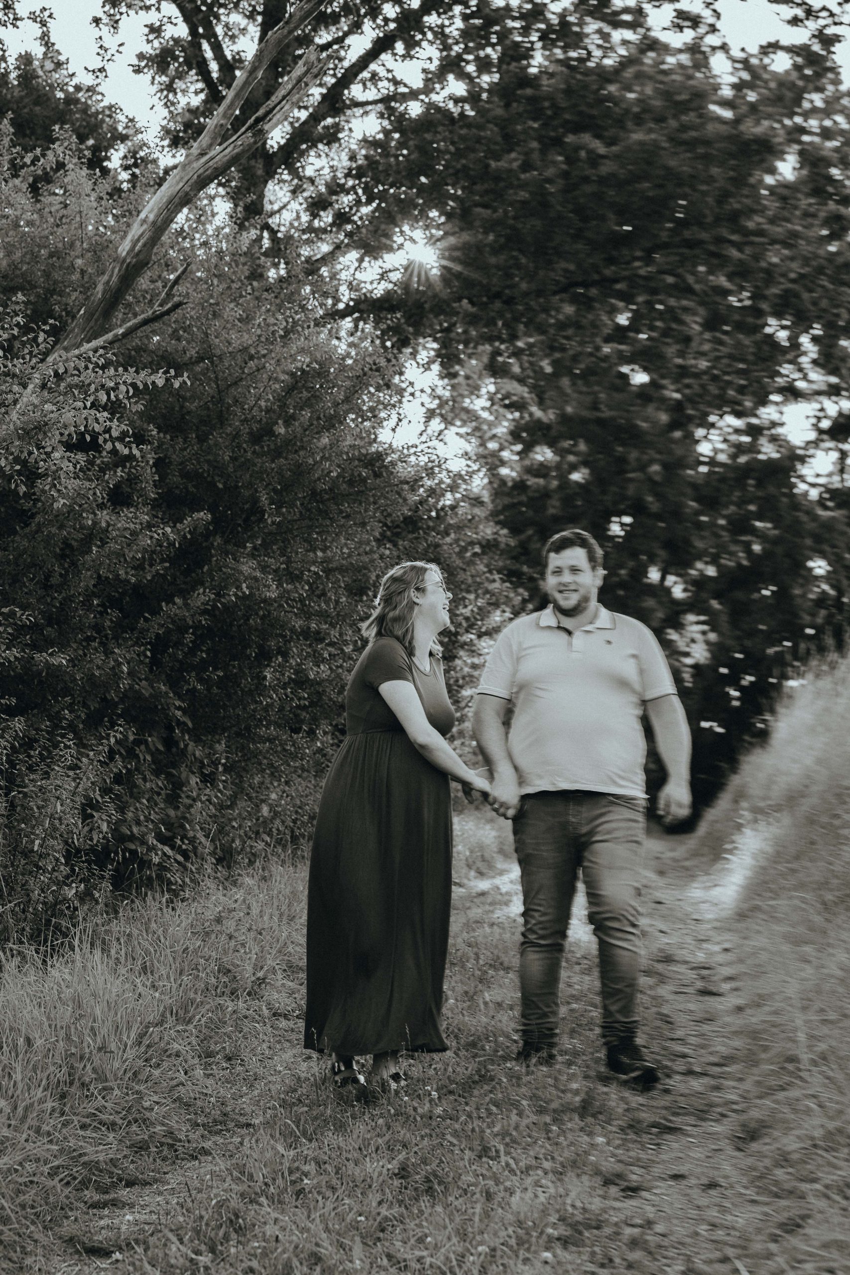 Babybauch Shootings