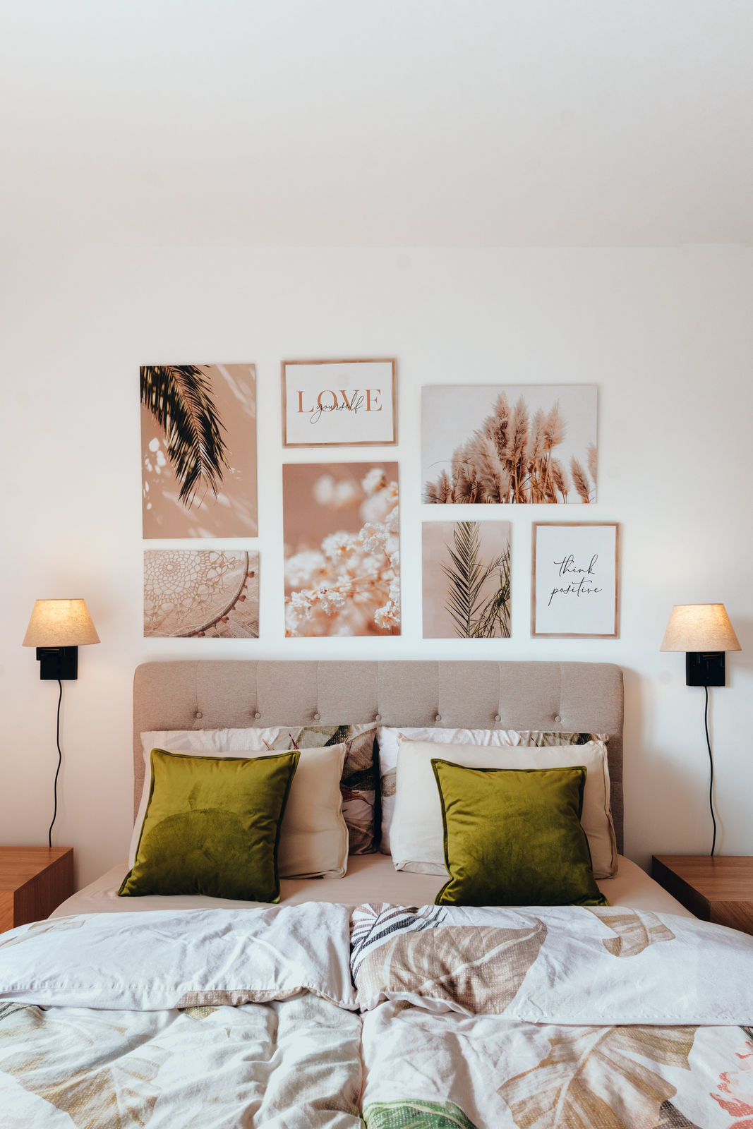 Ferienwohnung Waldi Fichteltraum