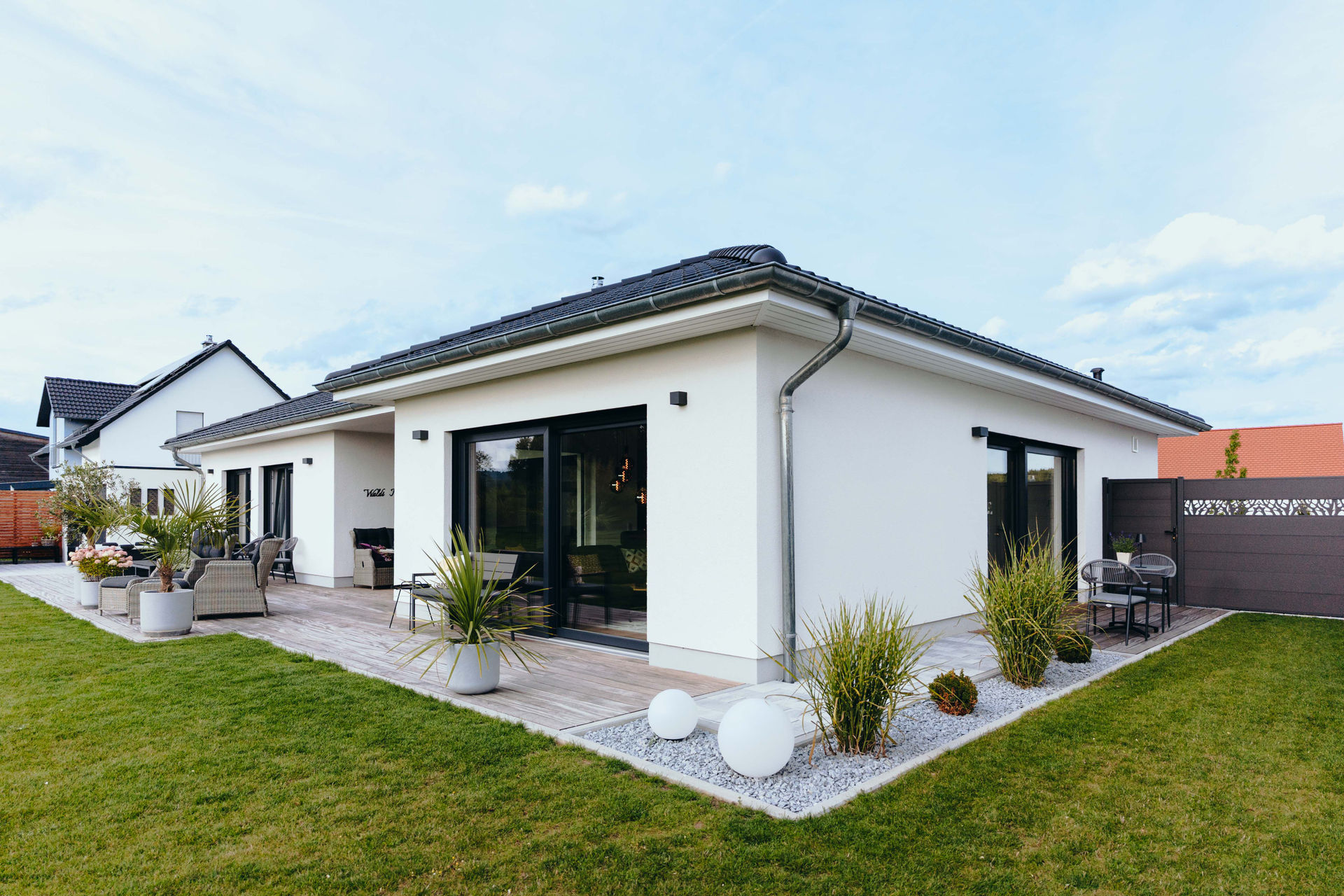 72 – DSC01365