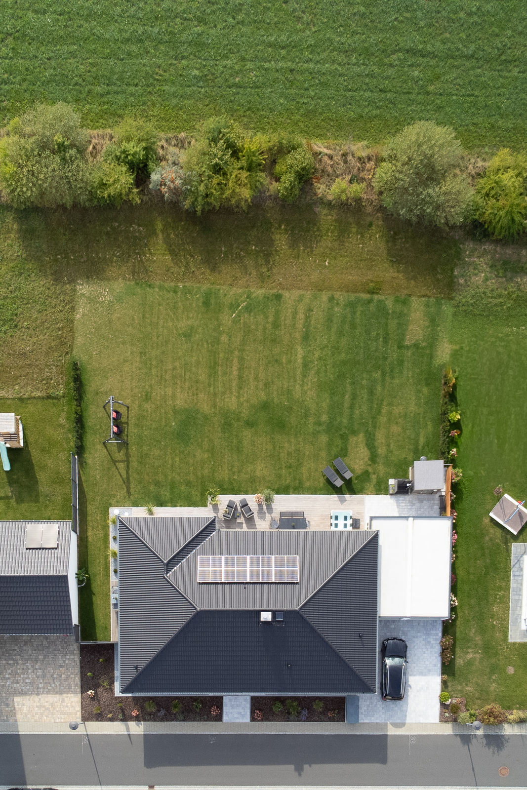 74 – DJI_0088