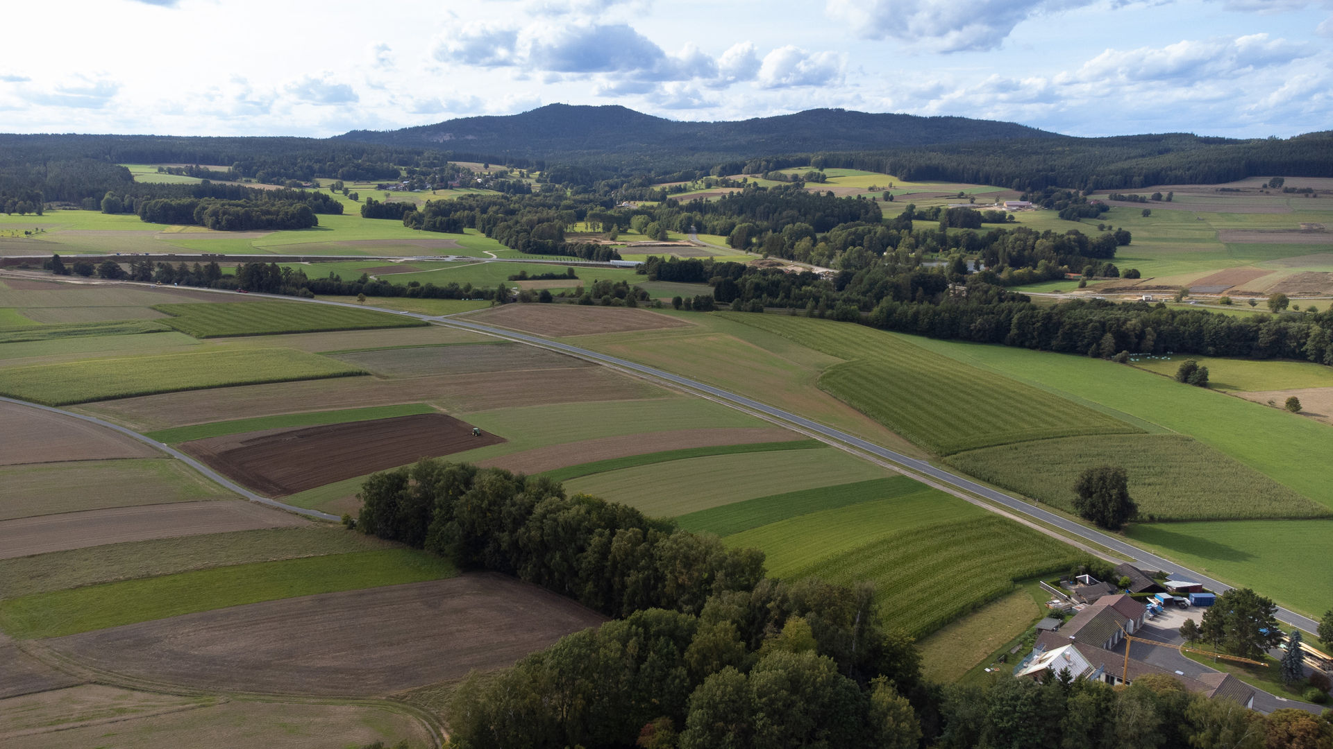 75 – DJI_0095