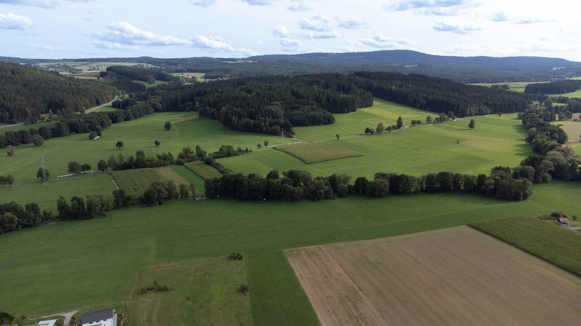 76 – DJI_0096