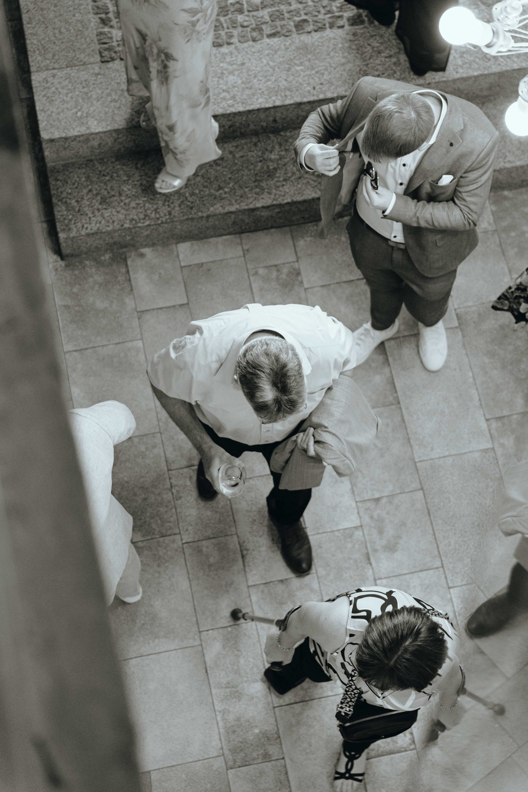 DSC05676