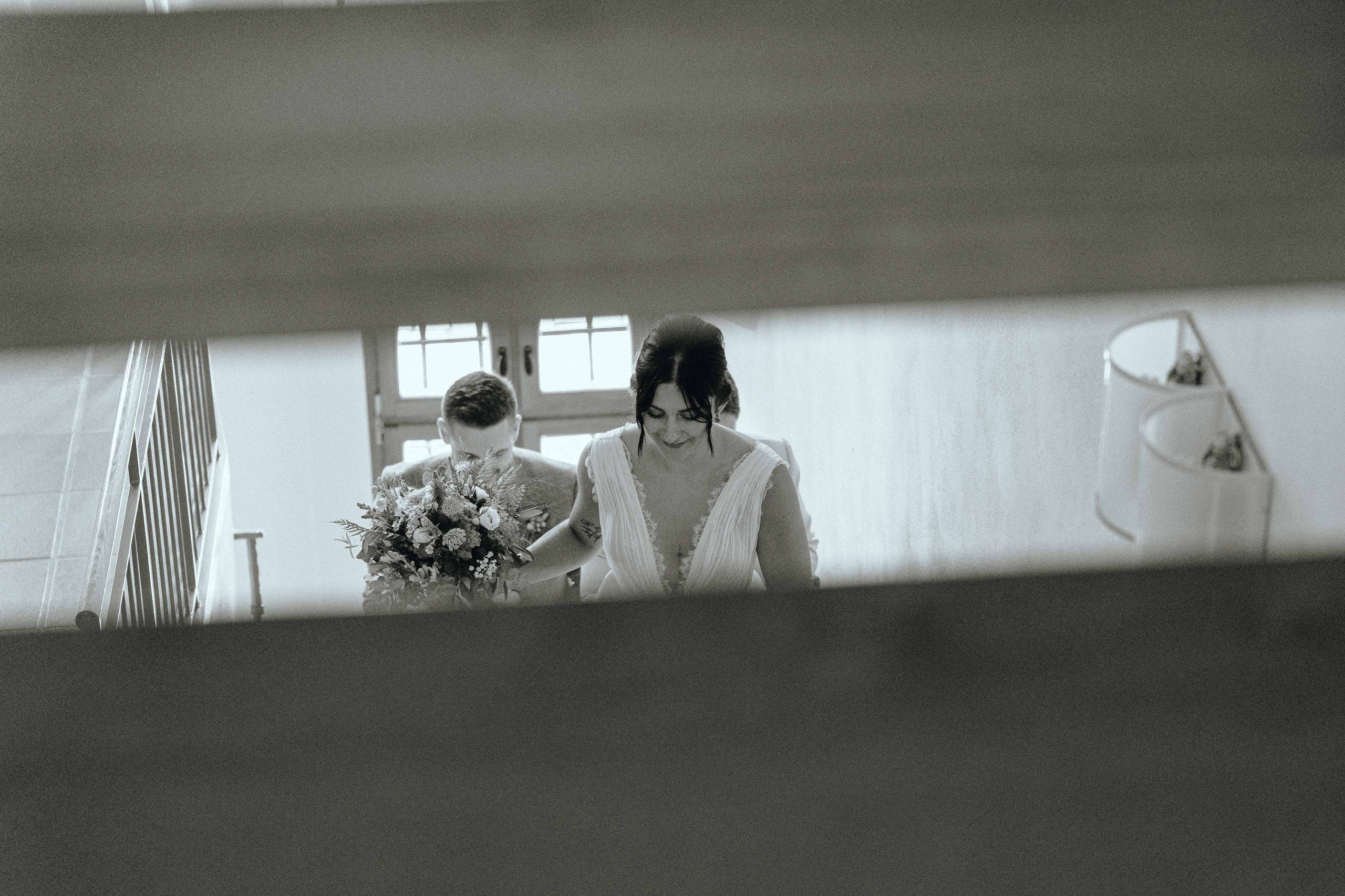 DSC01869